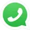 Call Girls WhatsApp Number